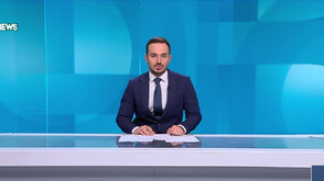 Новините на NOVA NEWS (13.11.2025 - 20:00)