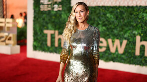 Сара Джесика Паркър ще получи наградата „Каръл Бърнет“ за изключителен принос към телевизията