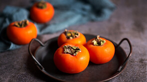 Хрищени - столицата на "оранжевия супер плод"