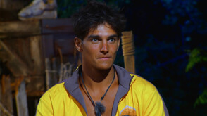 Нова загуба на Безименните изпрати Калин на елиминации в “Игри на волята”