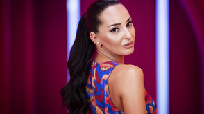 Бизнес дамата Елена каза сбогом на Big Brother