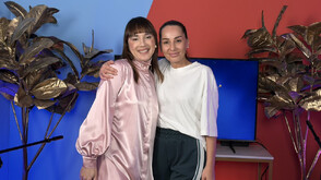 Елена от Big Brother проговори за най-тежкия момент в живота си! (ВИДЕО)