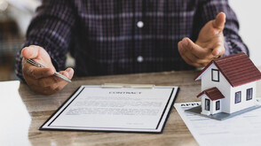 Професия лъжесвидетел: Как срещу 100 лв. може да участваш в кражба на имоти за милиони