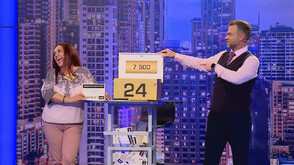 Изкушаваща оферта в "Сделка или не"