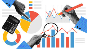 Неравенство в доходите: Колко голяма е ножицата в заплатите в страната