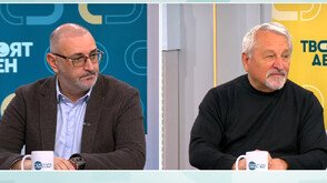 Какви са различните сценарии за управлението на „Лукойл” и рисковете за страната ни