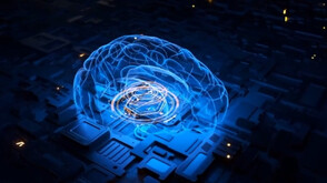 Google е обвинен в незаконно проследяване на личните данни на потребителите