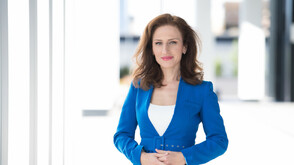 „Дом в евро“ в „Темата на NOVA“