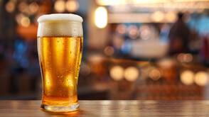 Халба с история: В Мадрид варят бира по 5000-годишна шумерска рецепта