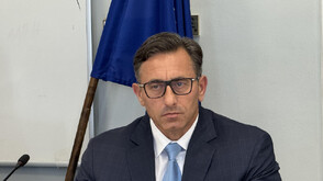 Предлагат Румен Спецов за особен управител на "Лукойл"