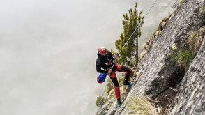 Планинските спасители набират нови стажанти