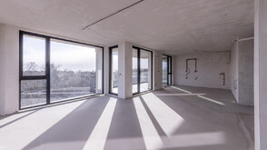 „Темата на NOVA”: Дом в евро