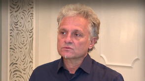 „Предизвиквам те”: Къци Вапцаров - от "Колелото на късмета" до кръговрата на живота