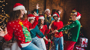 Що е то френдфлация?