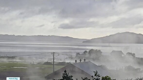 „Непознатите земи”: Нова Зеландия – родината на маорите