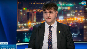 Доц. Искрен Иванов: Санкциите срещу „Лукойл“ удрят повече Европа, отколкото Русия
