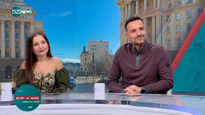 Лентата „Един грам живот“ е с мисията да спасява човешки съдби и животи