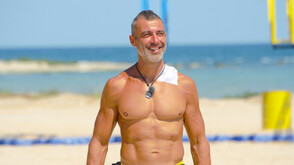 Стратегът Ивайло изигра последния си ход в “Игри на волята”