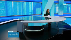 Новините на NOVA (15.11.2025 - обедна)