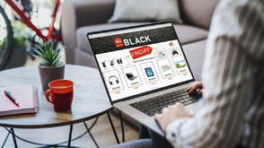 Асоциацията за защита на потребителите: Българите ще похарчат над 110 млн. лв. за „Черния петък“