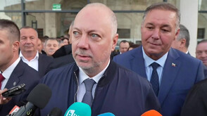 Росен Желязков: Чрез Бюджет 2026 България ще премине към еврото без инфлационни шокове или намаляване на доходите