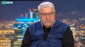 Човекът, държал „златната акция“ в „Лукойл Нефтохим“: Спас Гърневски за рафинерията преди и сега