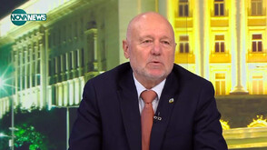 Тагарев: Най-добрият вариант е “Лукойл” да бъде закупен от голям западен инвеститор