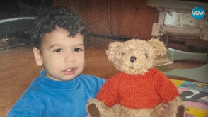 „Ничия земя“: Любовта е спасението за „проблемно дете“