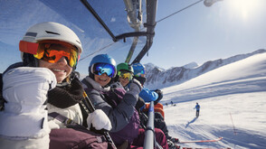 Ски ваканцията у нас: Колко ще ни струва и какви са очакванията на курортите