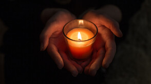 Днес отбелязваме Световния ден в памет на жертвите на пътнотранспортни произшествия