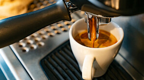 Как влияе кафето на депресията?