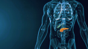 Заболяванията на панкреаса - превенция, симптоми, лечение