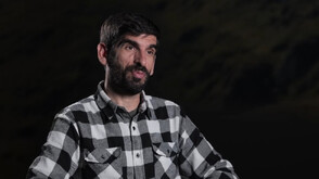 „Историите на Мария Йотова“: Кирил Николов–Дизела възражда забравен планински маршрут