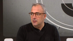 “Последният гларус” - историята на Иван и неговата битка за щастие