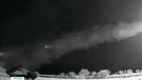 Сателитни снимки показват значителни щети по руското пристанище Новоросийск