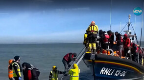 Край на вечния престой за търсещите убежище във Великобритания?