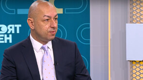 Щерьо Ножаров: Бюджет 2026 нарушава европейски правила