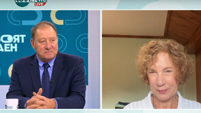 Ще има ли среща между Путин и Тръмп в Будапеща и до какво ще доведе тя