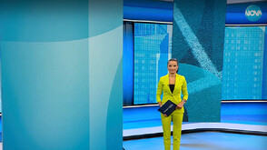 Спортни новини (17.11.2025 - обедна)