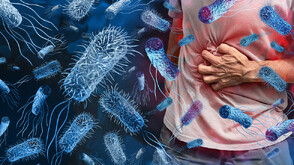 Затвориха хотел в Турция след смъртоносно хранително отравяне на майка с двете ѝ деца