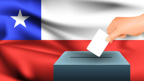 Балотаж на президентските избори в Чили