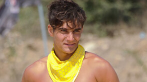 Калин прави изненадваща рокада в “Игри на волята”