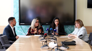 Проучване сочи: Бездомните в София са по-малко, отколкото в големите европейски градове