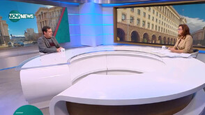 Светослав Бенчев: "Лукойл" се нуждае от стратегически инвеститор с опит в нефтения сектор