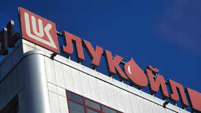 Спецов: Доставките на горива и производственият процес няма да бъдат прекъсвани