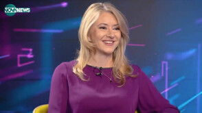 Над 90 млн. евро за дигитализация на малкия и среден бизнес в България