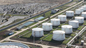 Държавата пое контрола върху четирите дружества на „Лукойл” у нас (ОБЗОР)