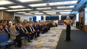 Кои са лекарите, на които вярваме