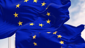 ЕК отчита предприетите от България стъпки за върховенството на закона