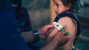 Драстичните съкращения на помощите в световен мащаб могат да доведат до над 22 млн. жертви до 2030 г.